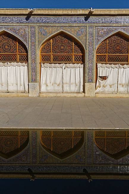 Chiraz-Mosquée Nassir Al Molk-067